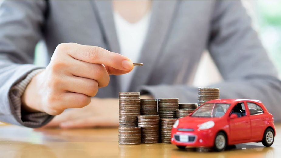 Crece morosidad automotriz en México durante 2021