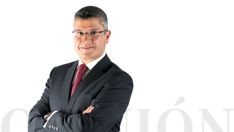Alianza y suma de capacidades