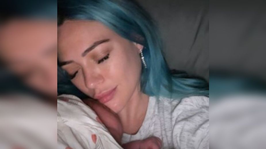 HILARY DUFF protagonizará secuela de How I Met Your Mother
