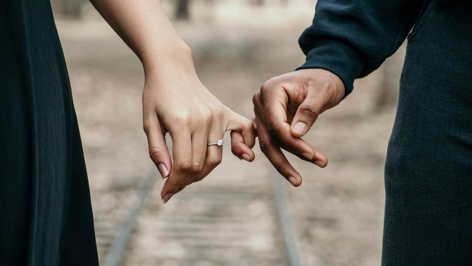 Finanzas personales: 5 cosas que debes saber antes de comprar un anillo de compromiso