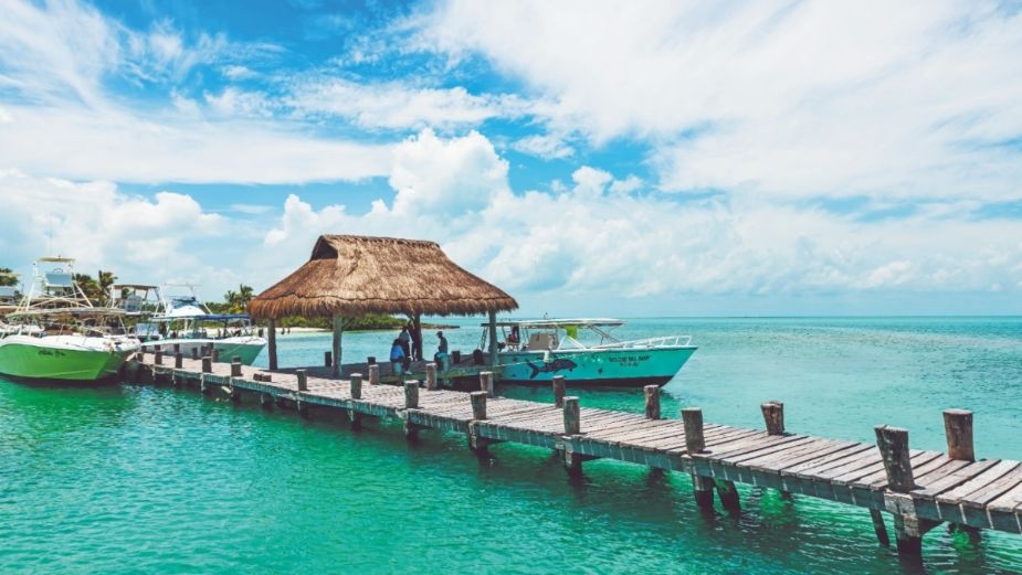 6 parques nacionales en México para una escapada a la naturaleza