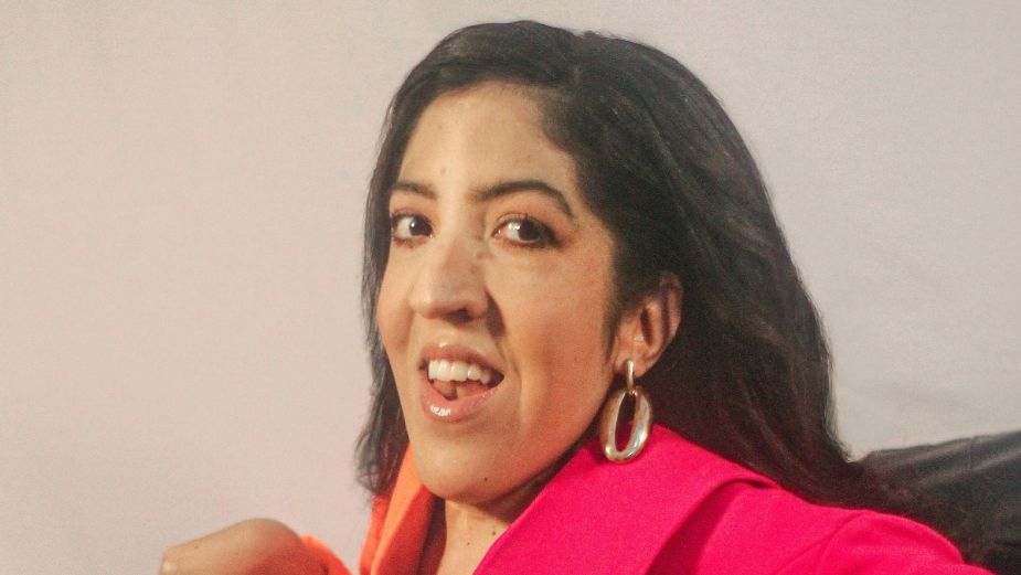 Sin barreras
