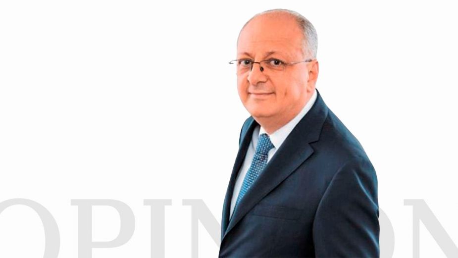 ¿A quién vacunar?