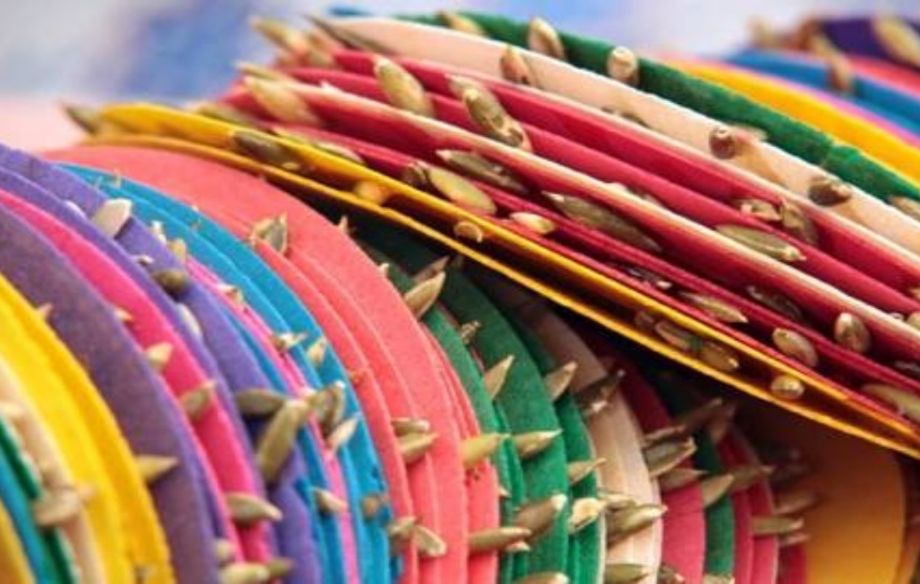 Los dulces típicos de México, pieza clave de la gastronomía por su sabor único e inigualable