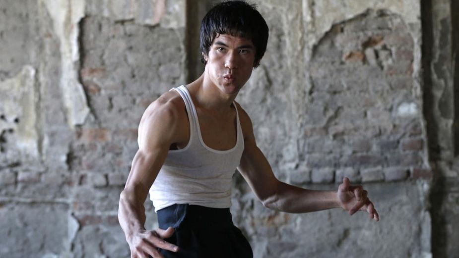 Así fue la TRÁGICA muerte de Bruce Lee; ¿MUERTE o ASESINATO?