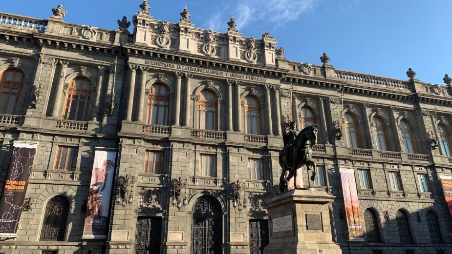 Pandemia y museos, la necesidad de conocer los retos de la presencialidad