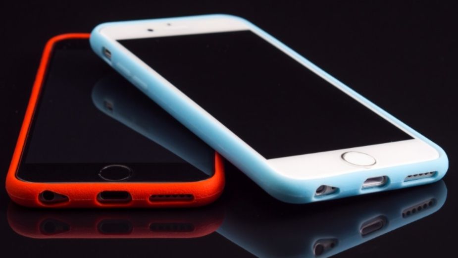 iOS 14.5: ¿Por qué está nueva actualización ha levantado polémica en redes sociales?