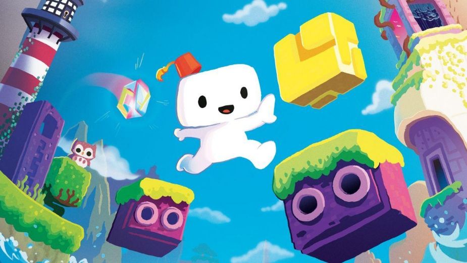 Nintendo Indie World: Estos son los nuevos videojuegos que llegarán a la consola