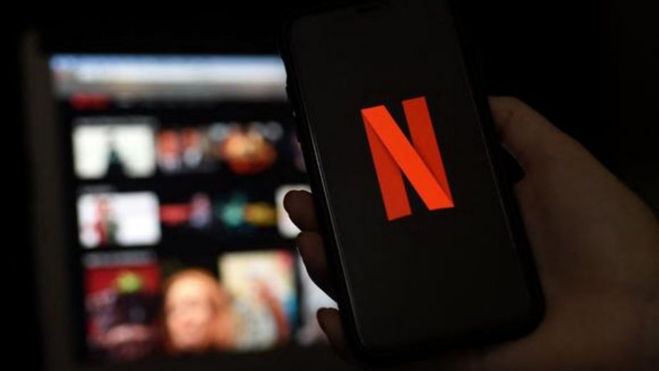NETFLIX y Ambulante se unen para crear Fondo Miradas y ayudar al CINE NACIONAL