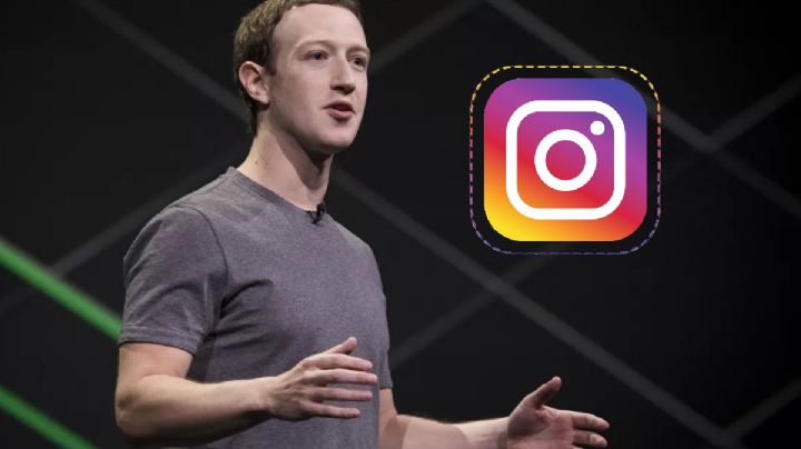 Exigen a Mark Zuckerberg suprimir la versión infantil de Instagram
