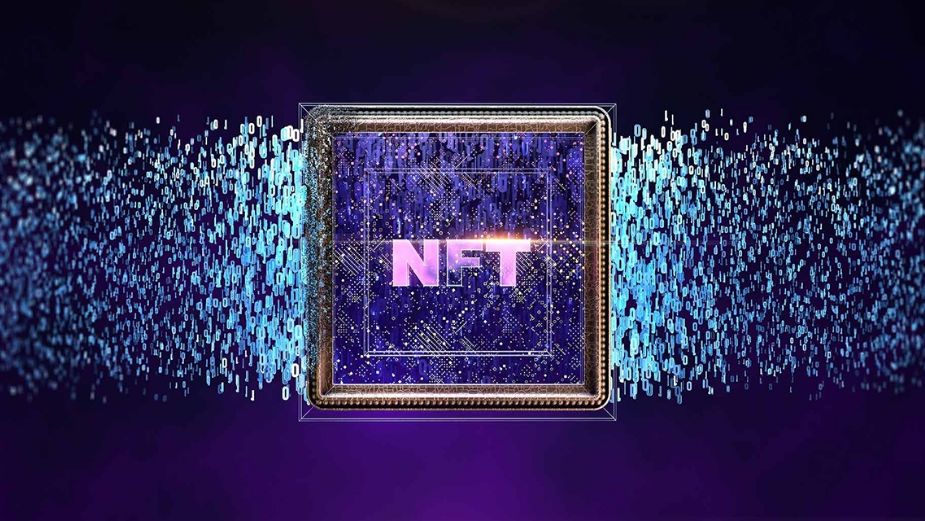 eBay se une a la fiebre por los NFT y ya trabaja para venderlos en la plataforma