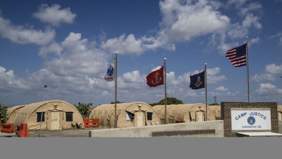 Estados Unidos puede coordinar vacunación contra Covid-19