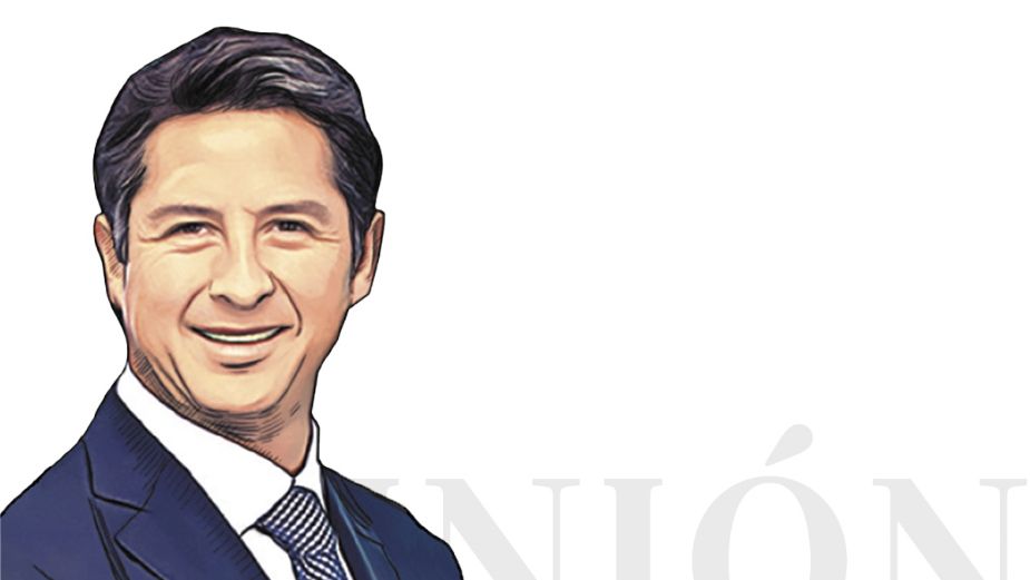 ¿Es tiempo de revisar la norma de las APP?