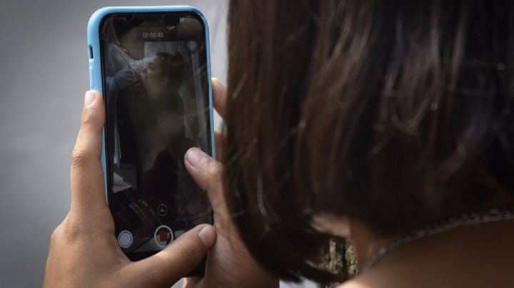 Hasta seis años en prisión a quien difunda imágenes íntimas, advierte abogada de Tampico