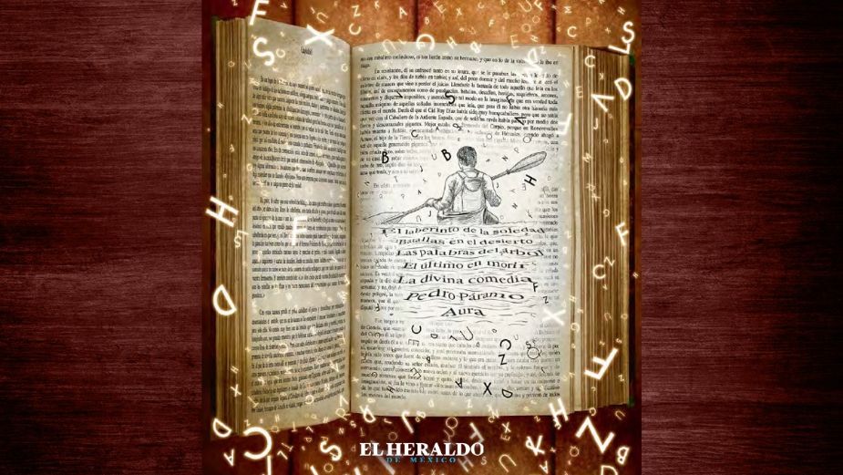 Suplemento Cúpula