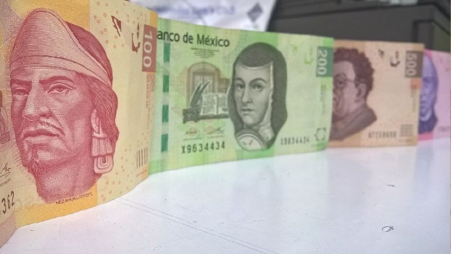 Inflación va a ser de 5.9% en la primera quincena de abril: Bancos