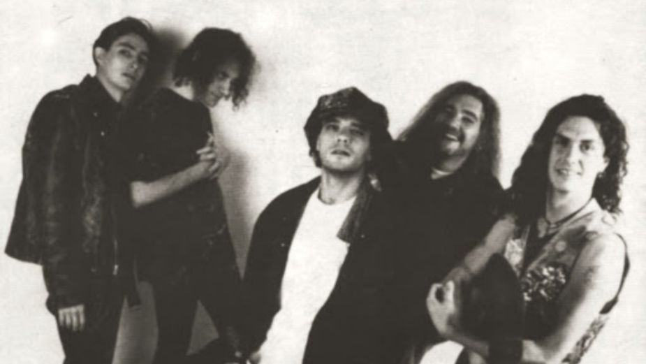 Caifanes: La DESAGARRADORA historia que inspiró su más grande éxito, 'La Célula Que Explota' | VIDEO