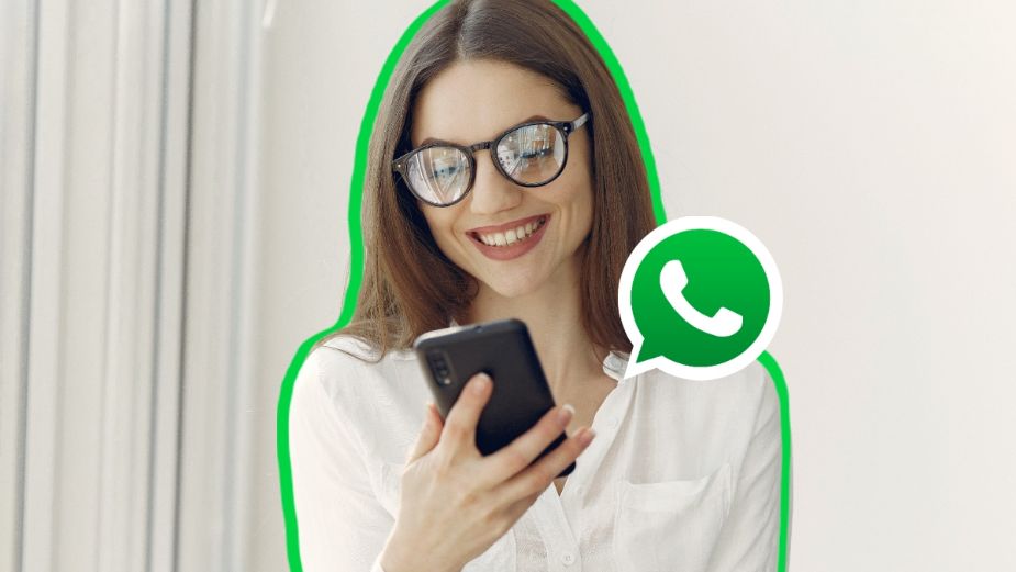 WhatsApp: ¿Sabes cómo hacer tus chats de grupo aún más SECRETOS?