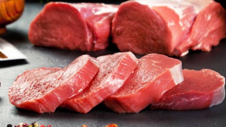 Control de precios tendrÃ¡ efectos a mediano plazo; industria de la carne se concentra en mejorar sus procesos