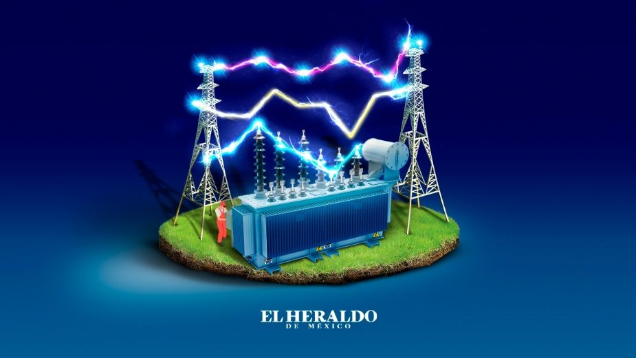 La CFE aumenta inversión