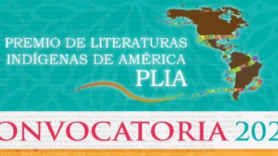 ¿Te gusta escribir? Puedes ganar 300 mil pesos en este certamen de Literatura; aquí los detalles