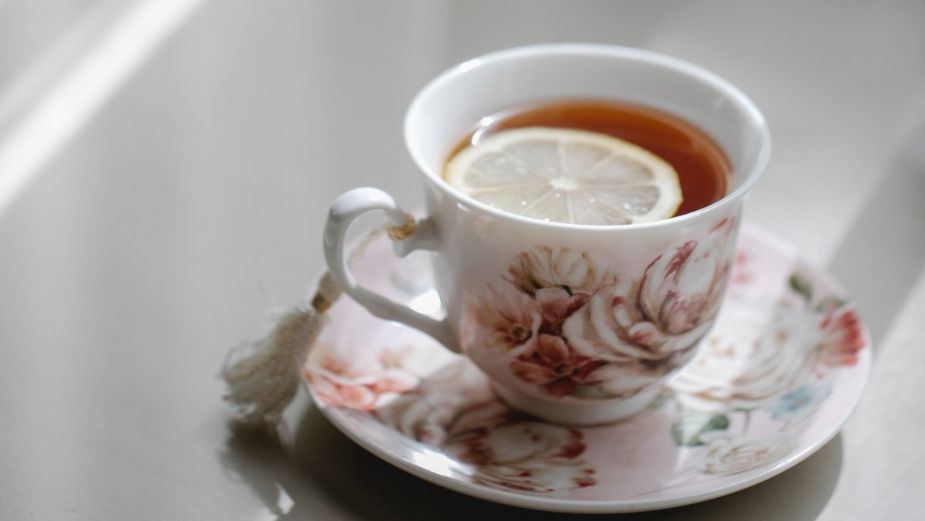 ¿Antojo de té? Evita estos errores al prepararlo para que no pierda sus beneficios curativos