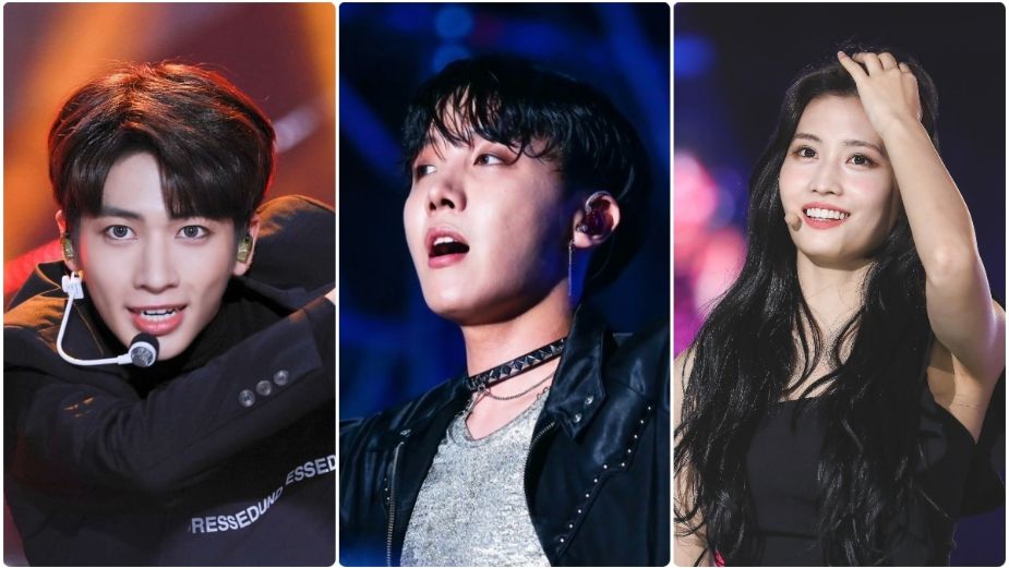 Concierto de BTS, Twice y TXT gratis en TIKTOK; aquí cómo registrarte