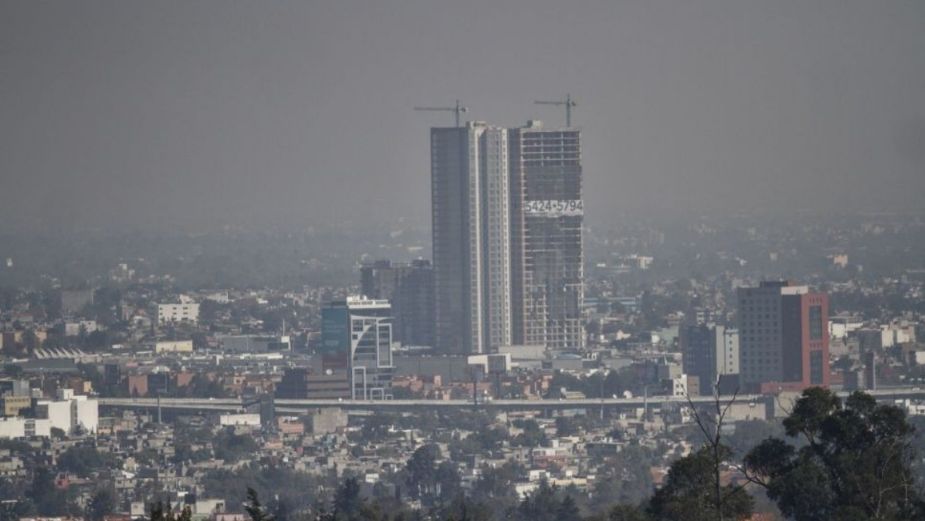Día de la Tierra: Estos son los países más contaminates del mundo; México se encuentra en la lista