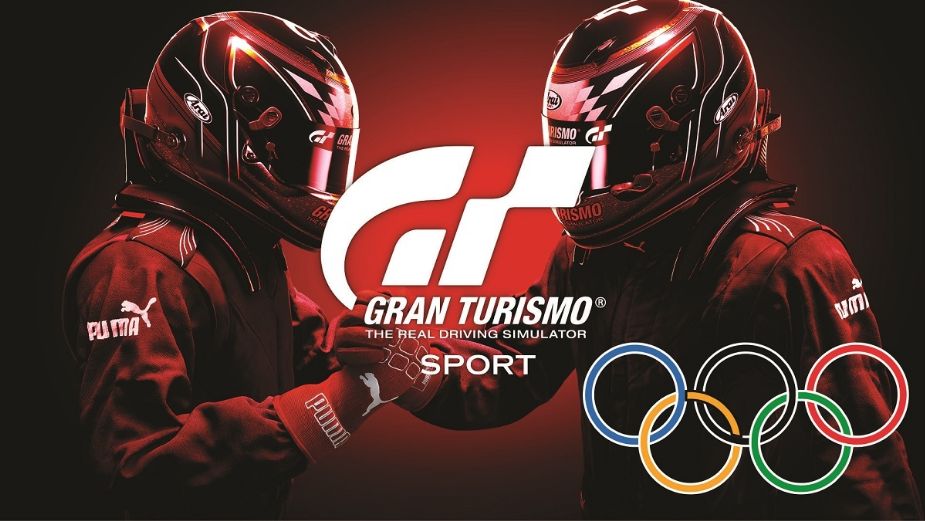 ¡Es oficial! Los eSports tendrán un espacio dentro de los Juegos Olímpicos Tokio 2021