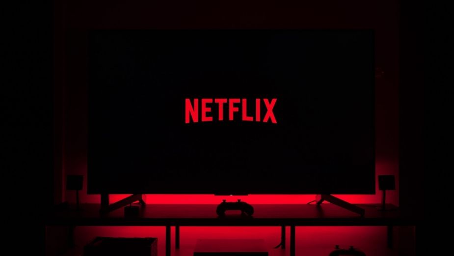 Netflix impulsa las producciones españolas; estas son las mejores que llegarán en 2021