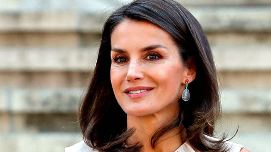 Look de Royal: Copia estos peinados de la reina Letizia y lúcete en cualquier ocasión