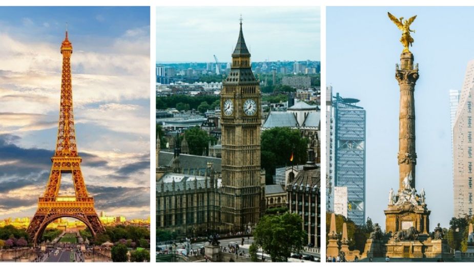 EU pública la lista de 150 PAÍSES a los que recomienda NO VIAJAR por el ALTO RIESGO que representa