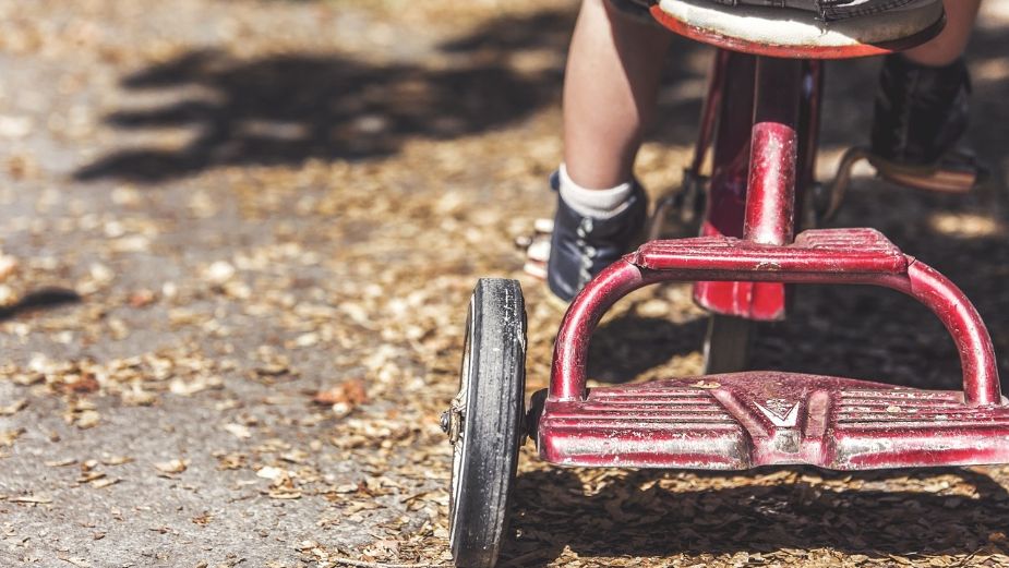 Día del Niño: ¿Cuándo se celebra a los más pequeños de la casa en EU?