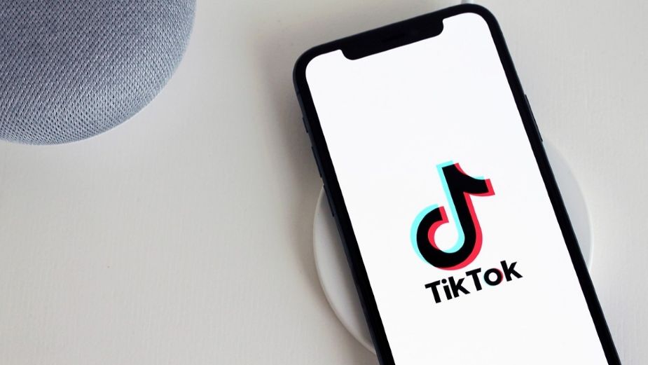 Oscar 2021: Todo lo que debes saber sobre la transmisión desde TikTok
