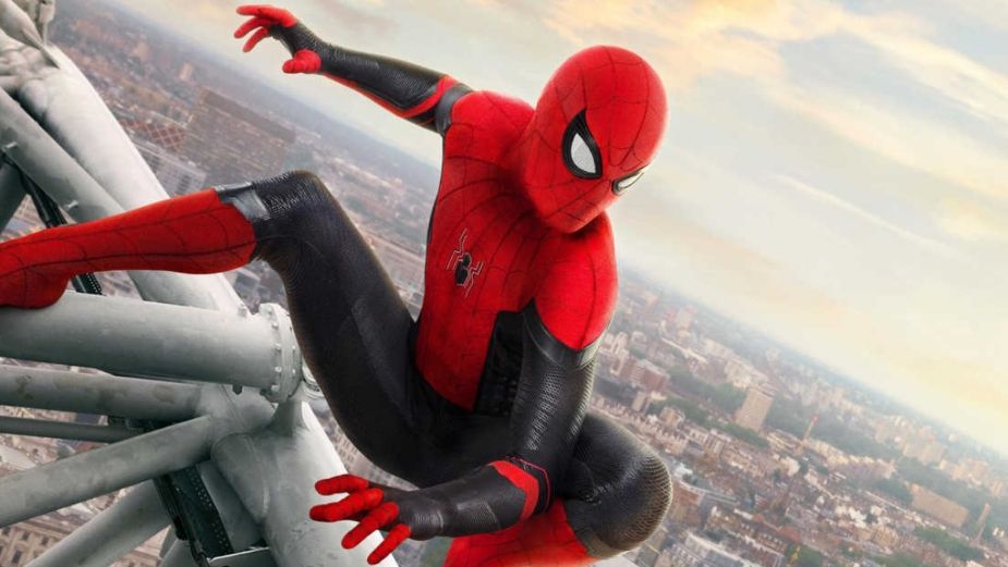 Spider-Man llega a la plataforma de Disney Plus; entérate de los detalles