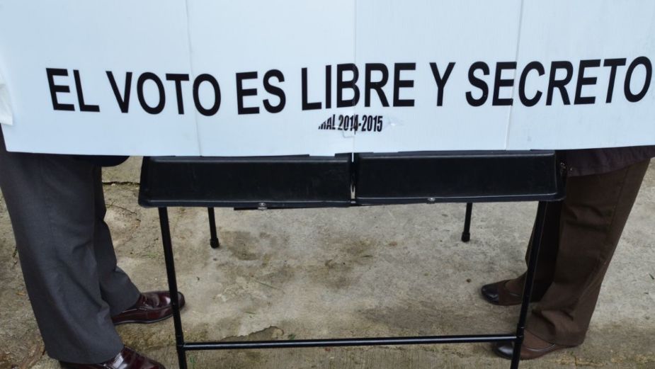 Candidato de Tlaquepaque Jalisco no promete nada hasta que gane: VIDEO VIRAL