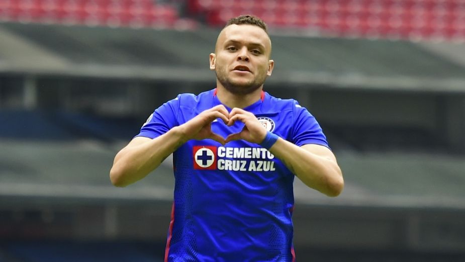 ¿Dónde y a qué hora ver la vuelta de los partidos de Atlas y Cruz Azul en la Liguilla?