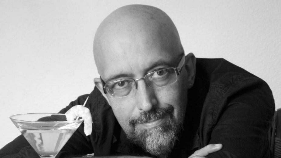 Fallece F.G. Haghenbeck, tenía sospecha de Covid-19