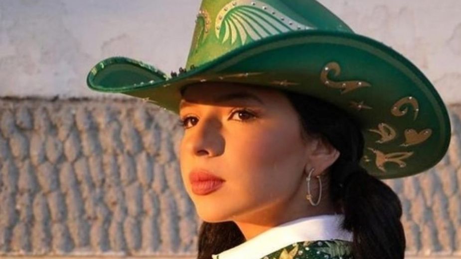 Dinastía Aguilar: Así es la ESTRECHA RELACIÓN de Pepe, Leonardo y Ángela con "El Canelo" Álvarez