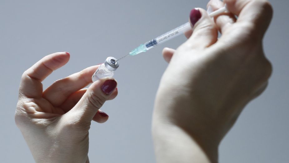 ¡Una nueva esperanza! Crean vacuna de bajo costo contra Covid-19 que podría generar anticuerpos más potentes