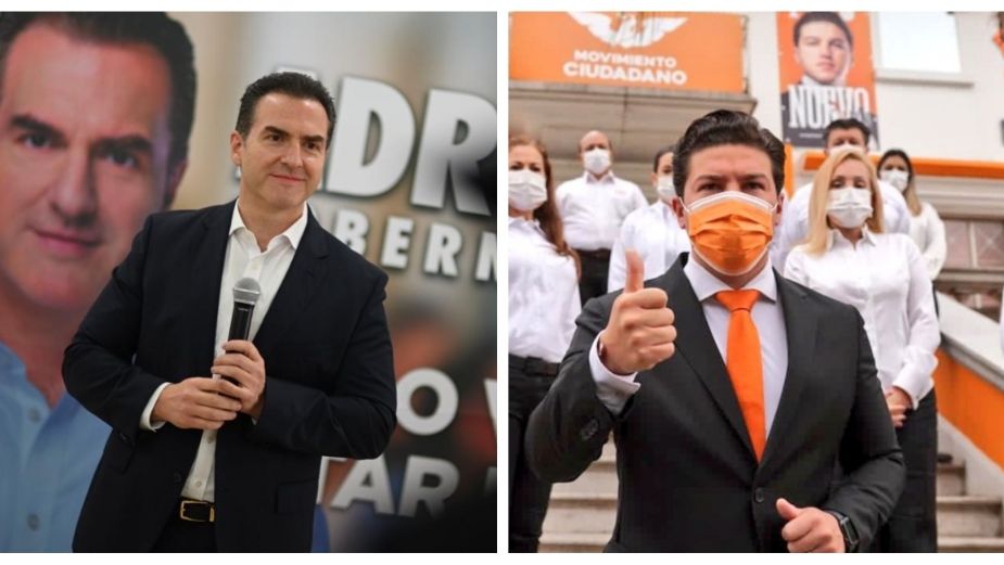 ¿Cuáles son los escenarios posibles en la elección de Nuevo León? José Antonio Crespo te explica