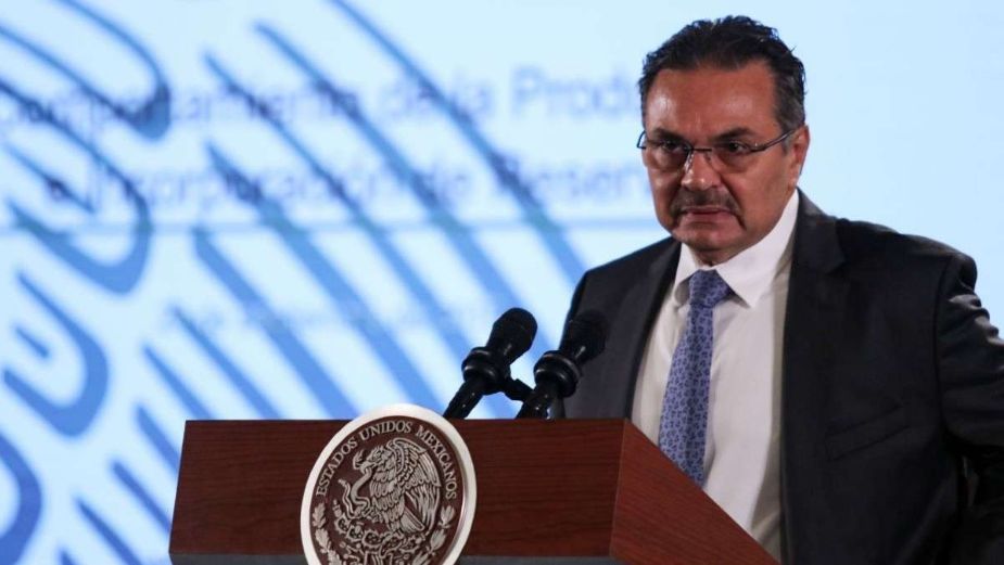 Pémex revisará contratos y planea recompra de plantas vendidas en administraciones anteriores