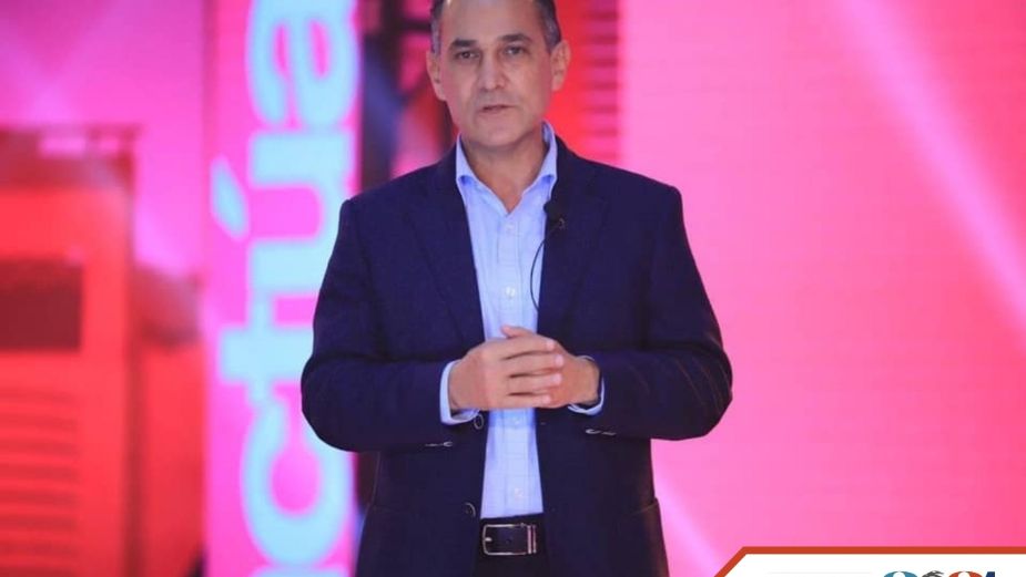 Regios gastan millones: Entre los candidatos suman 74 millones