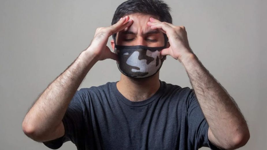 Si sufres de migraña evita estos alimentos; consumirlos podrían hacer más fuerte el dolor
