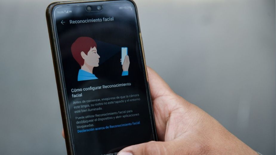 INAI presenta una acción de inconstitucionalidad contra Panaut ante SCJN