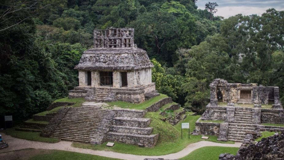 Tras caso de Covid-19, Palenque reabre puertas al público