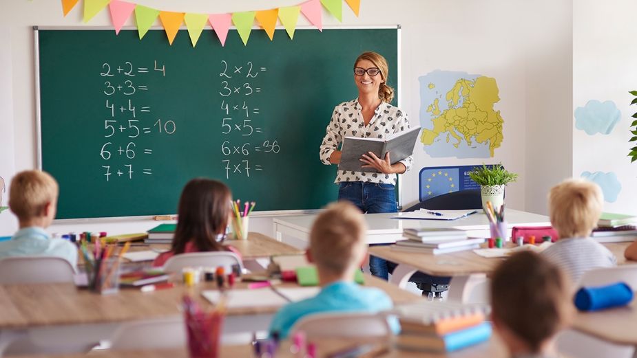 Día del Maestro: Frases para felicitar a los educadores en esta fecha especial