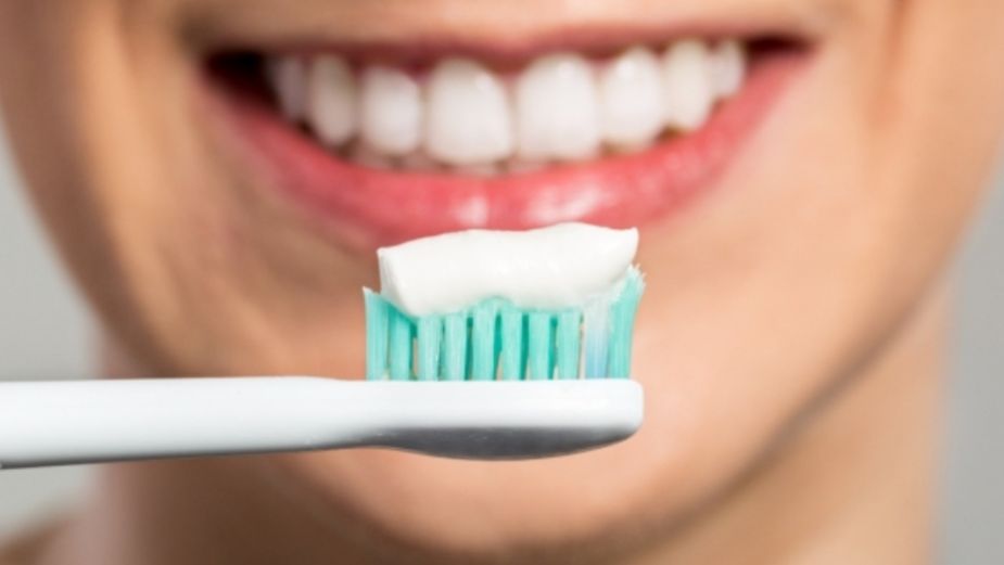 Lavarte los dientes correctamente podría evitar que te contagies de Covid-19