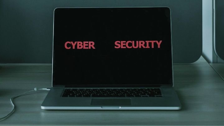 La ciberseguridad pasó de ser un gasto a una inversión: Secnesys