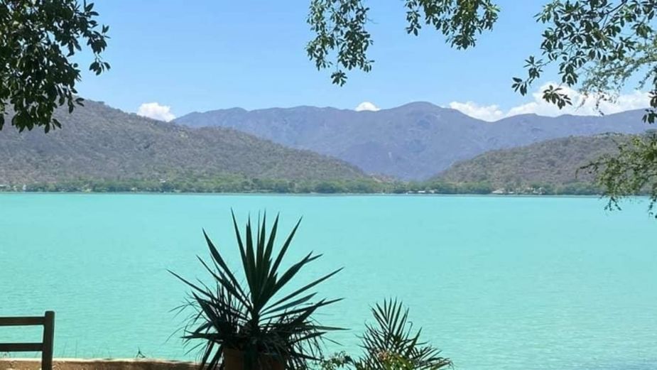 Nayarit: Naufraga su encanto turquesa